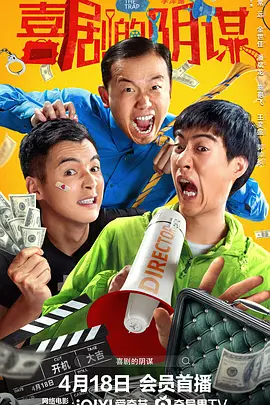 国产1区精品